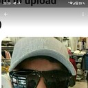  ,   , 43 ,   ,   