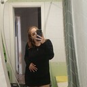  ,   , 18 ,     , c 