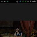  ,   , 43 ,   ,   , c 