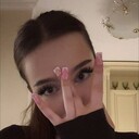 ���������� �����, ���� ������� ��������, 19 ���, ������������ ��� ����� � ���������, c�������� ���������, ���������