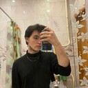 ���������� ���������, ���� ����� ������, 21 ���, ������������ ��� ������, ����� � ���������