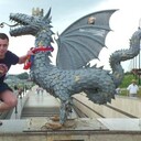  ,   , 40 ,   ,   , c , 