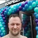  ,   Kir, 45 ,     , c , 