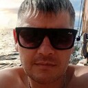   ,   Ramil, 41 ,     , c , 