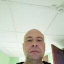 ���������� ������-��-����, ���� ������� ������, 43 ����, ������������ ��� ������, ����� � ���������