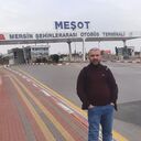 ���������� ������-��-����, ���� ������� ����, 38 ���, ������������ ��� ������, ����� � ���������