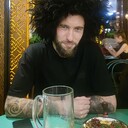 ���������� �������������-����������, ���� ������� ����, 28 ���, ������������ ��� ������, ����� � ���������, c�������� ���������