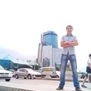 ���������� ���������, ���� ������� ������, 29 ���, ������������ ��� ������, ����� � ���������, c�������� ���������