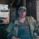  ,   , 50 ,   c 