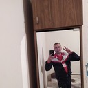 ���������� �������, ���� ������� Nellu, 40 ���, ������������ ��� ������, ����� � ���������, c�������� ���������