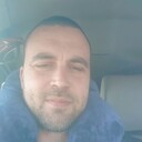 ���������� ����, ���� ������� ����, 38 ���, ������������ ��� ������, ����� � ���������, c�������� ���������, ���������