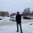 ���������� ���������, ���� ������� ������, 35 ���, ������������ ��� ����� � ���������