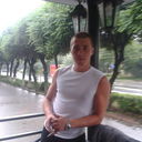  -,   , 36 ,   ,   , c 