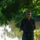  Belm,   , 62 ,   