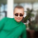  ,   , 53 ,   ,   , c 