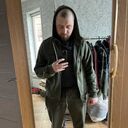 ���������� ������-��-����, ���� ������� ���, 36 ���, ������������ ��� ������, ����� � ���������, c�������� ���������, ���������