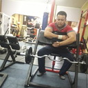  ,   , 33 ,   ,   , c 
