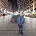 ���������� ����������, ���� ������� ����, 41 ���, ������������ ��� ������, ����� � ���������