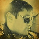 ���������� �����-���������, ���� ������� ��������, 37 ���, ������������ ��� ����� � ���������, c�������� ���������