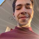  ,   , 37 ,   ,   
