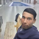 ���������� ������������, ���� ������� �����, 32 ����, ������������ ��� ������, ����� � ���������