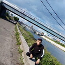  ,   , 37 ,   ,   , c , 