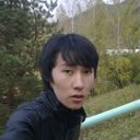  ,   Askar, 33 ,     , c 