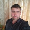 ���������� ���������, ���� ������� �����, 44 ����, ������������ ��� ������, ����� � ���������, c�������� ���������, ���������