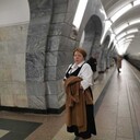 ,   , 58 ,   c 