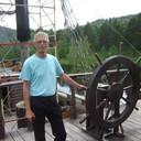  ,   , 65 ,   