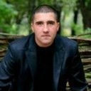 ���������� �������, ���� ������� VLAD, 37 ���, ������������ ��� ������, ����� � ���������, c�������� ���������