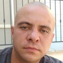  ,   Harry, 31 ,   ,   , c , 