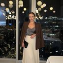 ���������� ����, ���� ������� ��������, 28 ���, ������������ ��� ������, ����� � ���������