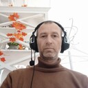  ,   ϸ, 45 ,     , c 