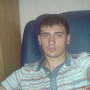  --,   , 42 ,   