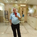 ���������� ������, ���� ������� ������, 53 ����, ������������ ��� ������, ����� � ���������, c�������� ���������, ���������