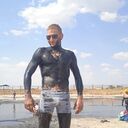  ,   Nikolay, 38 ,   ,   , c 