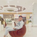 ���������� ������, ���� ������� �����, 33 ����, ������������ ��� ������, ����� � ���������