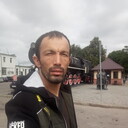 ���������� �����������, ���� ������� ����, 41 ���, ������������ ��� ������, ����� � ���������