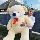 ���������� �������, ���� ������� Tudor, 28 ���, ������������ ��� ������, ����� � ���������