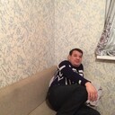  ,   , 44 ,   ,   , c 