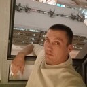 ���������� �����-���������, ���� ������� ������, 39 ���, ������������ ��� ������, ����� � ���������, c�������� ���������