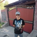 ���������� ������, ���� ������� ����, 39 ���, ������������ ��� ������, ����� � ���������, c�������� ���������