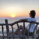 ���������� ������, ���� ������� �������, 47 ���, ������������ ��� ������, ����� � ���������