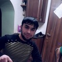 ���������� ������, ���� ������� Sayfullo, 28 ���, ������������ ��� ������, ����� � ���������, c�������� ���������, ���������