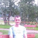  -,   , 42 ,   ,   , c 