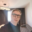 ���������� �����, ���� ������� �����, 58 ���, ������������ ��� ������, ����� � ���������, c�������� ���������, ���������