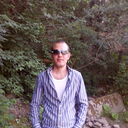 ���������� ������ ��������, ���� ������� ������, 34 ����, ������������ ��� ������, ����� � ���������