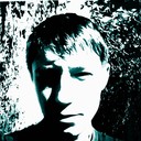 ���������� ������, ���� ������� ������, 33 ����, ������������ ��� ������, ����� � ���������, c�������� ���������