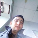  ,   Baxodir, 35 ,   ,   , c , 